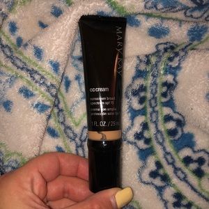 Mary Kay cc cream